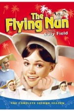 Watch The Flying Nun Megashare9